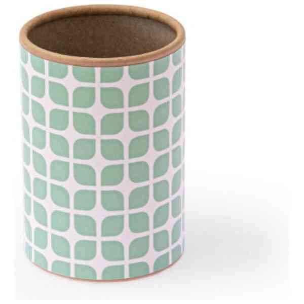 Pencil tray Tove Esbjerg