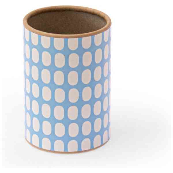 Pencil tray Tove Holstebro