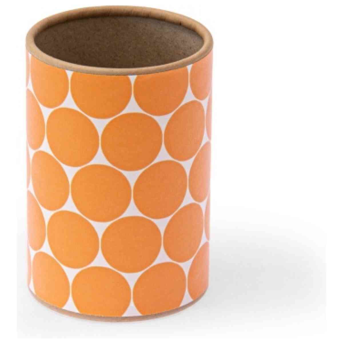 Pencil tray Tove Kopenhagen