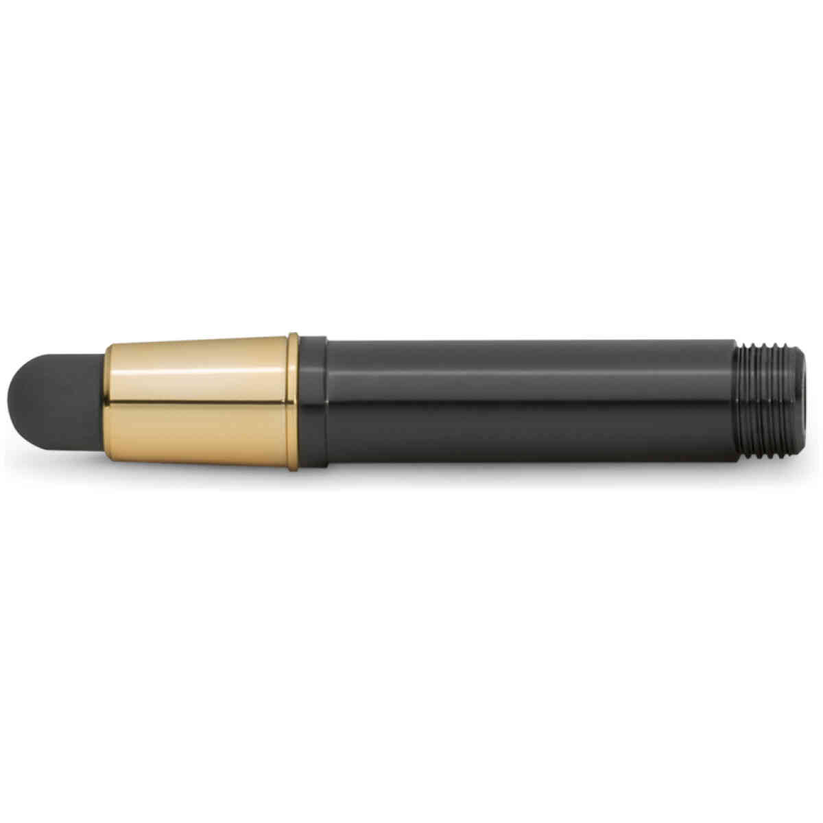 Kaweco CONNECT Touch - Bild 3