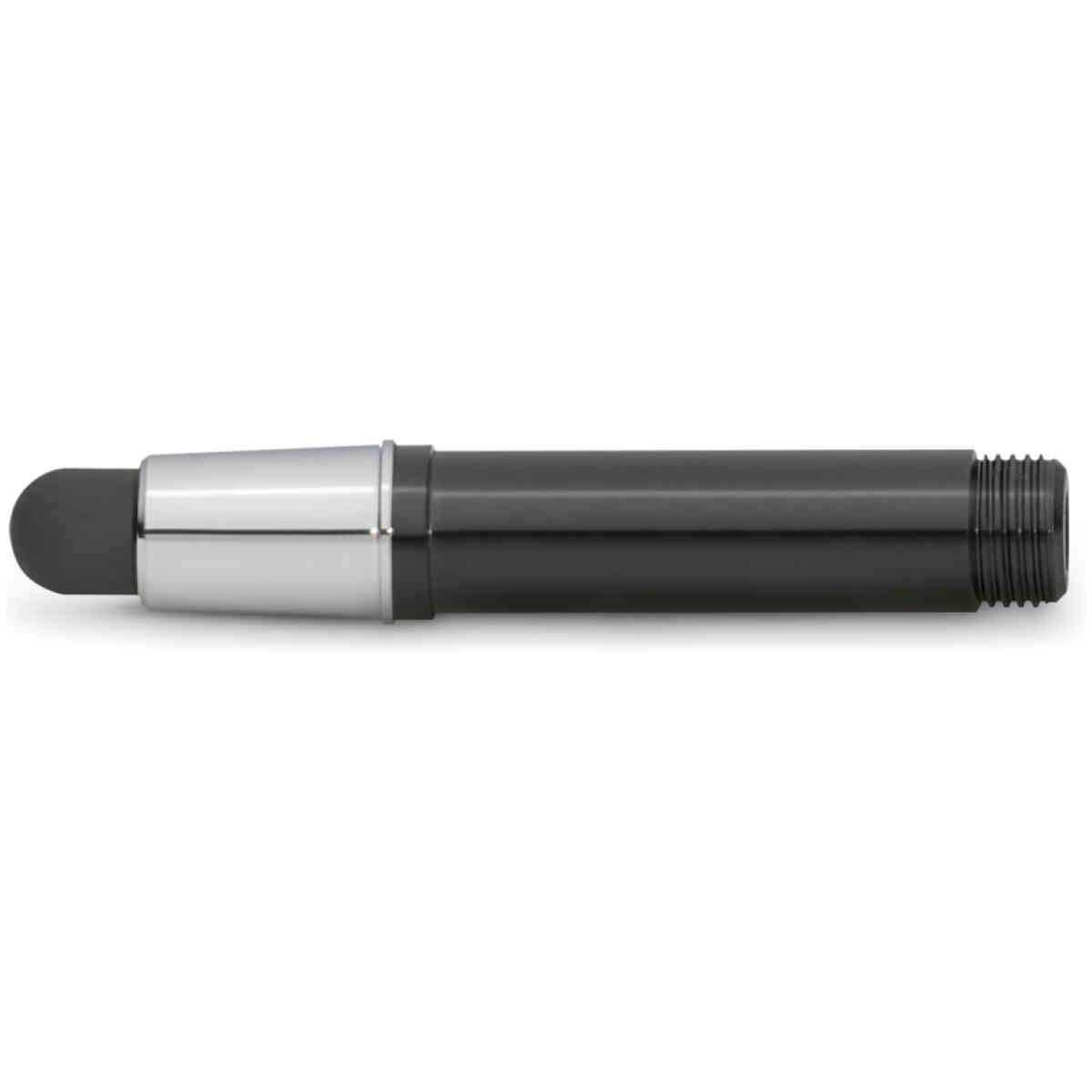 Kaweco CONNECT Touch - Bild 2