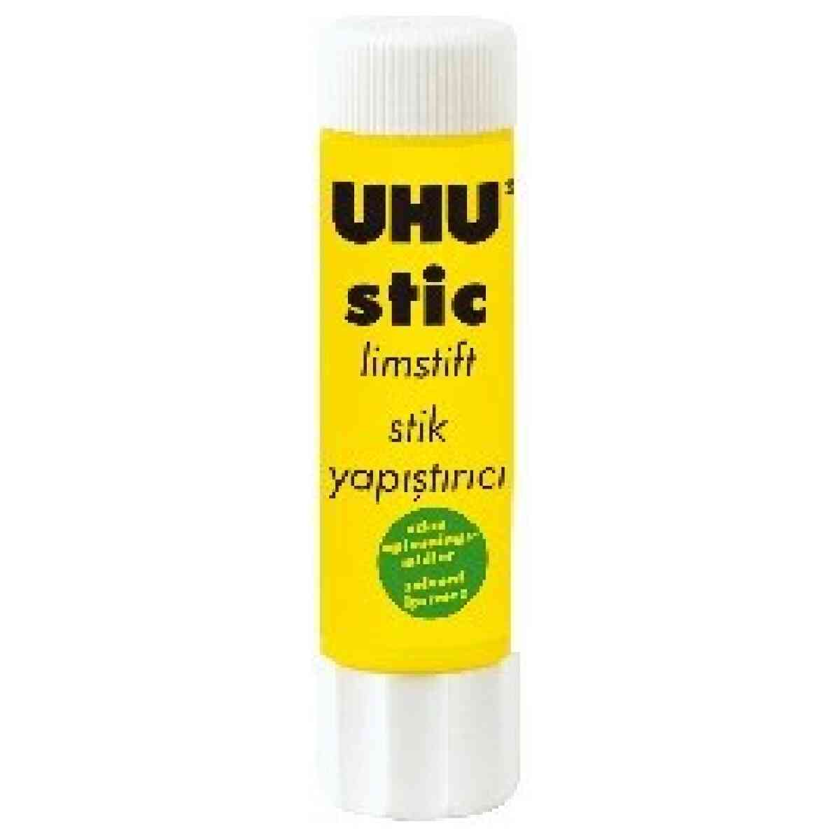 Limstift universal 21g