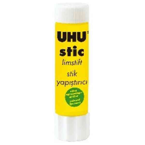 Limstift universal 21g