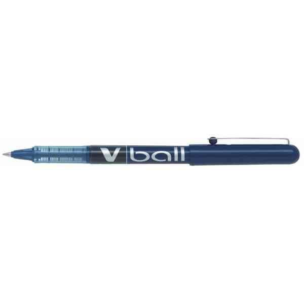 V-Ball 05