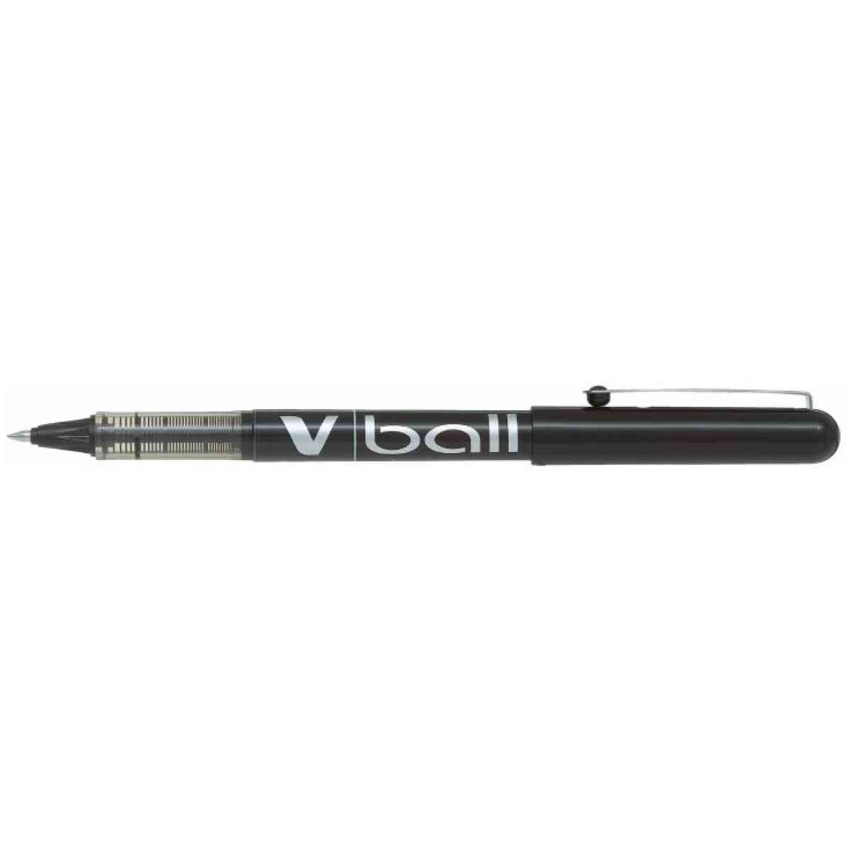 V-Ball 05 - Bild 4