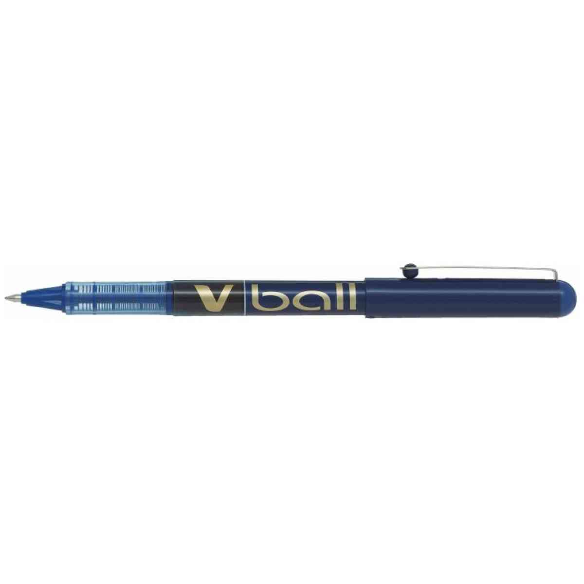 V-Ball 07