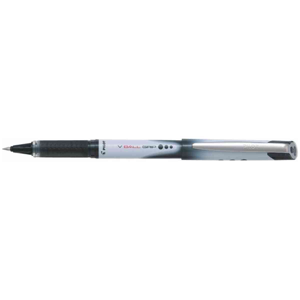 V-Ball Grip 05 - Bild 2