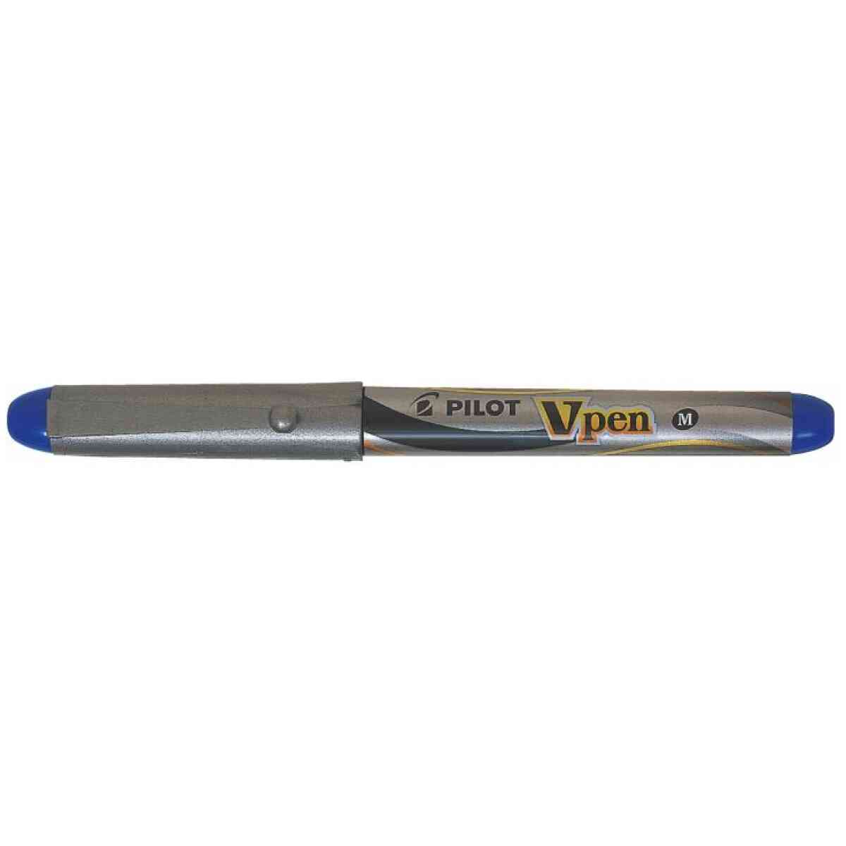 V-Pen Reservoar (engångs)