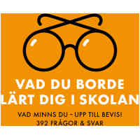 Vaddubordeomslag