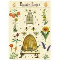 WRAP BEE2 2