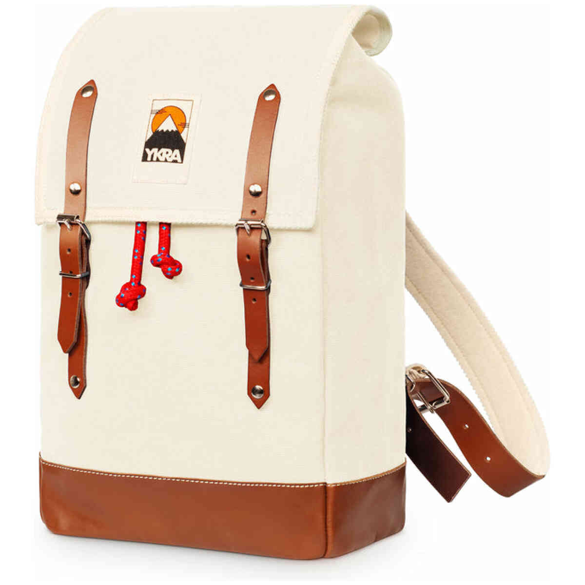Matra Mini Leather Strap & Bottom - Bild 5