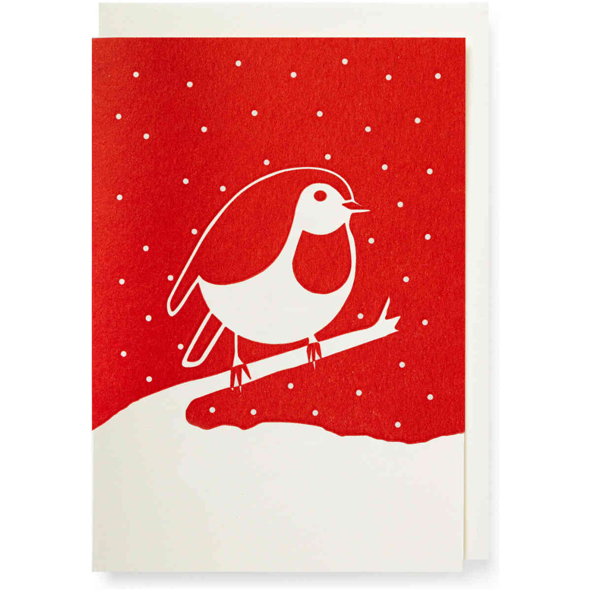 Red Robin