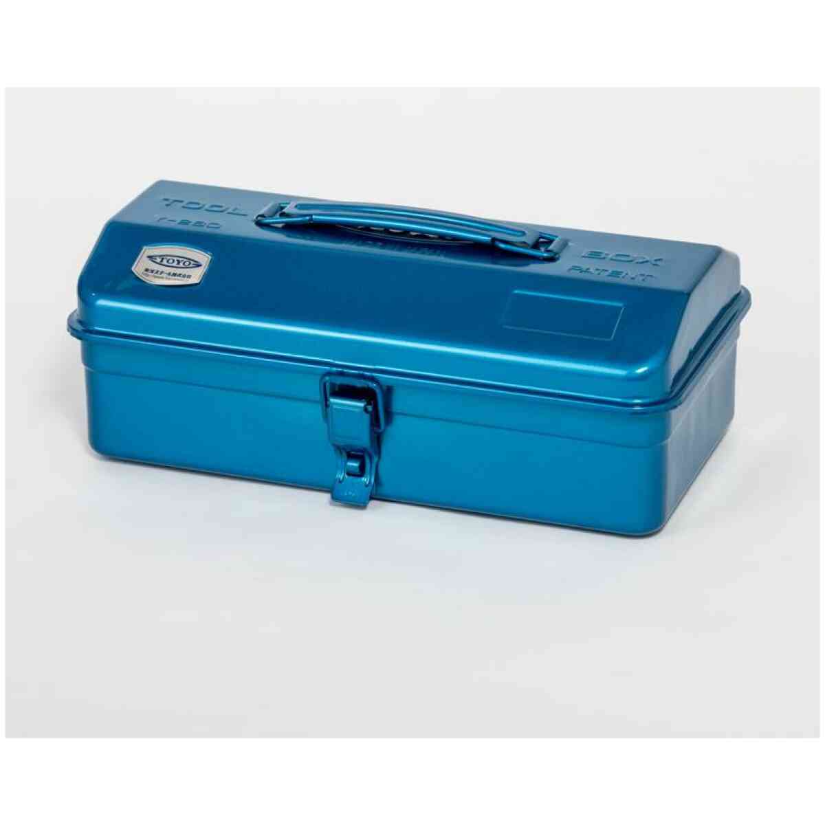 Toyo Steel Y 280 - Bild 2