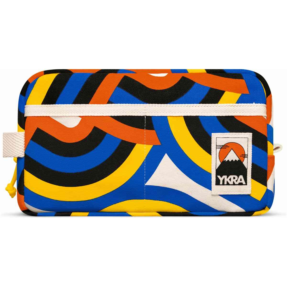 Ykra Dopp Pack - Bild 6