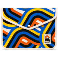 Ykra 2402 Laptopcase