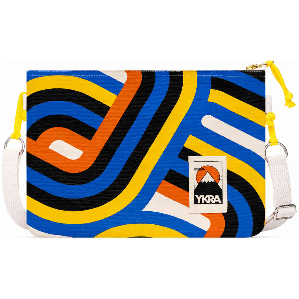 Side pouch - Bild 6