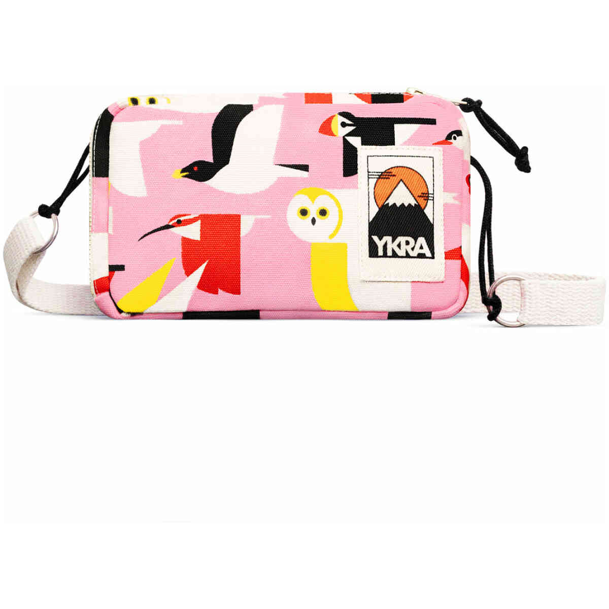 Travel Case