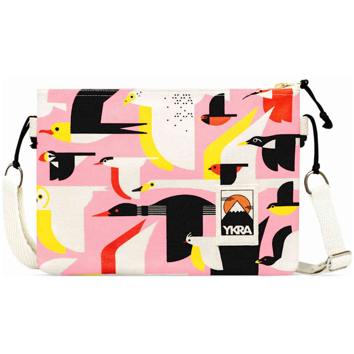 Side pouch - Bild 5