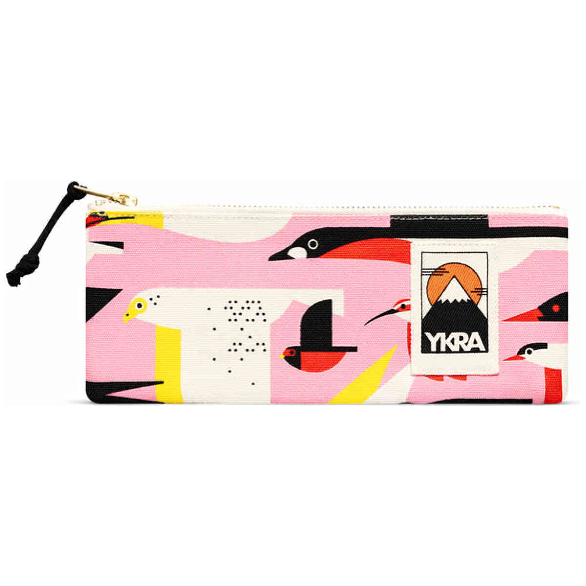 Pencil case - Bild 2