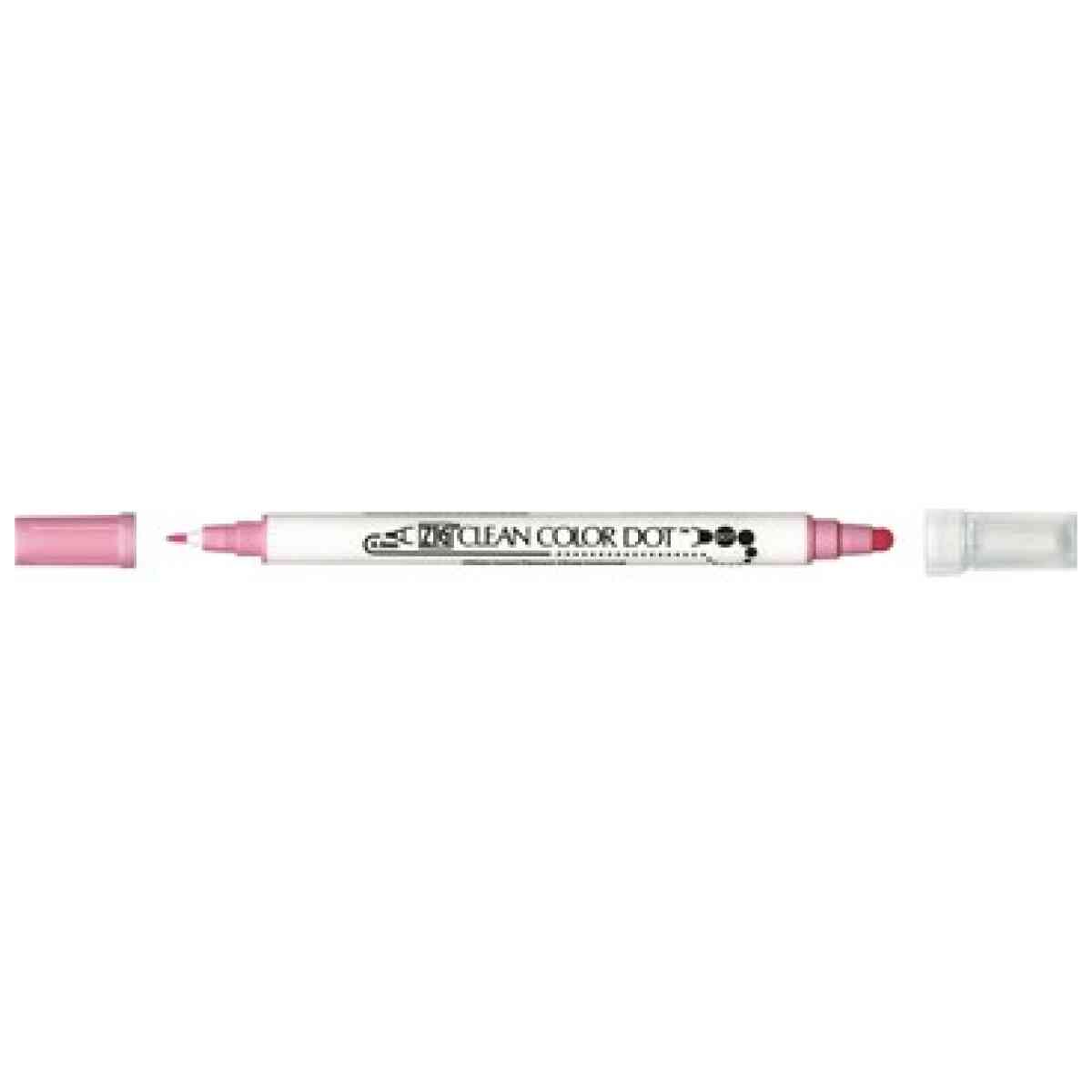 Zig Clean Color DOT Pen