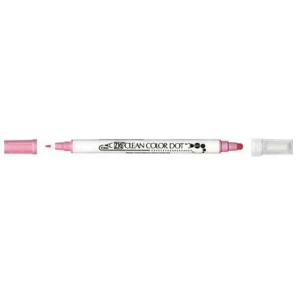 Zig Clean Color DOT Pen