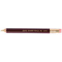 aps 680e en