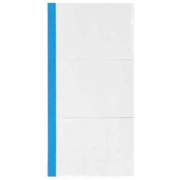 Flikblock BANTEX 3-flik