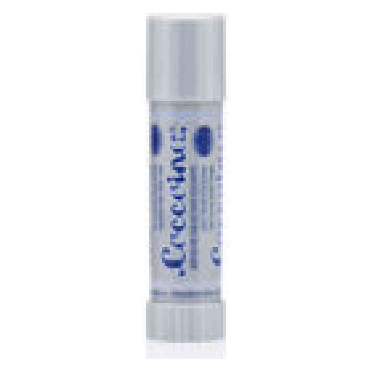 Coccoina 641 - 10 g