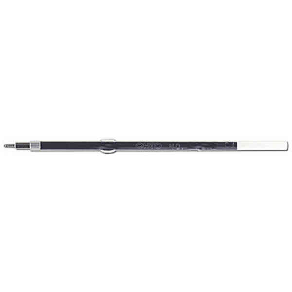 Refill black Woody Ballpoint pen