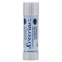 collaStick644