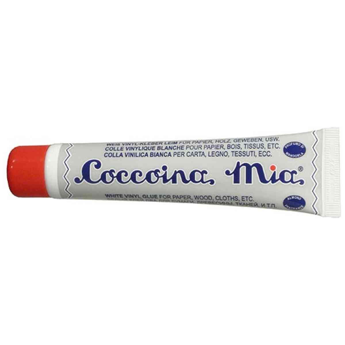 Coccoina Mia 665 - 50 g