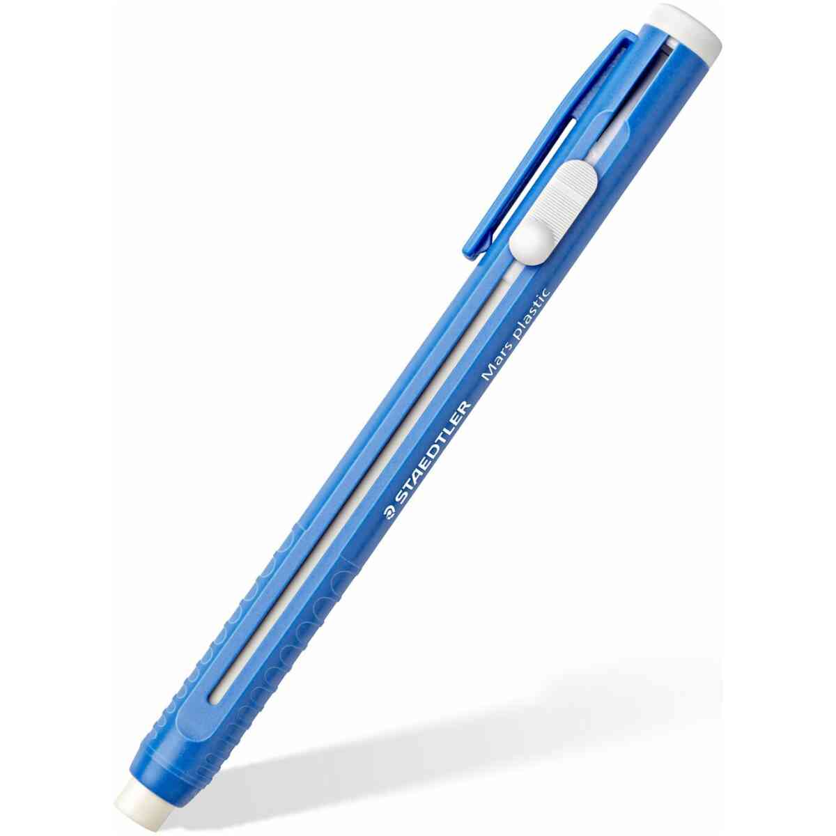 Mars® plastic 528 Eraser holder