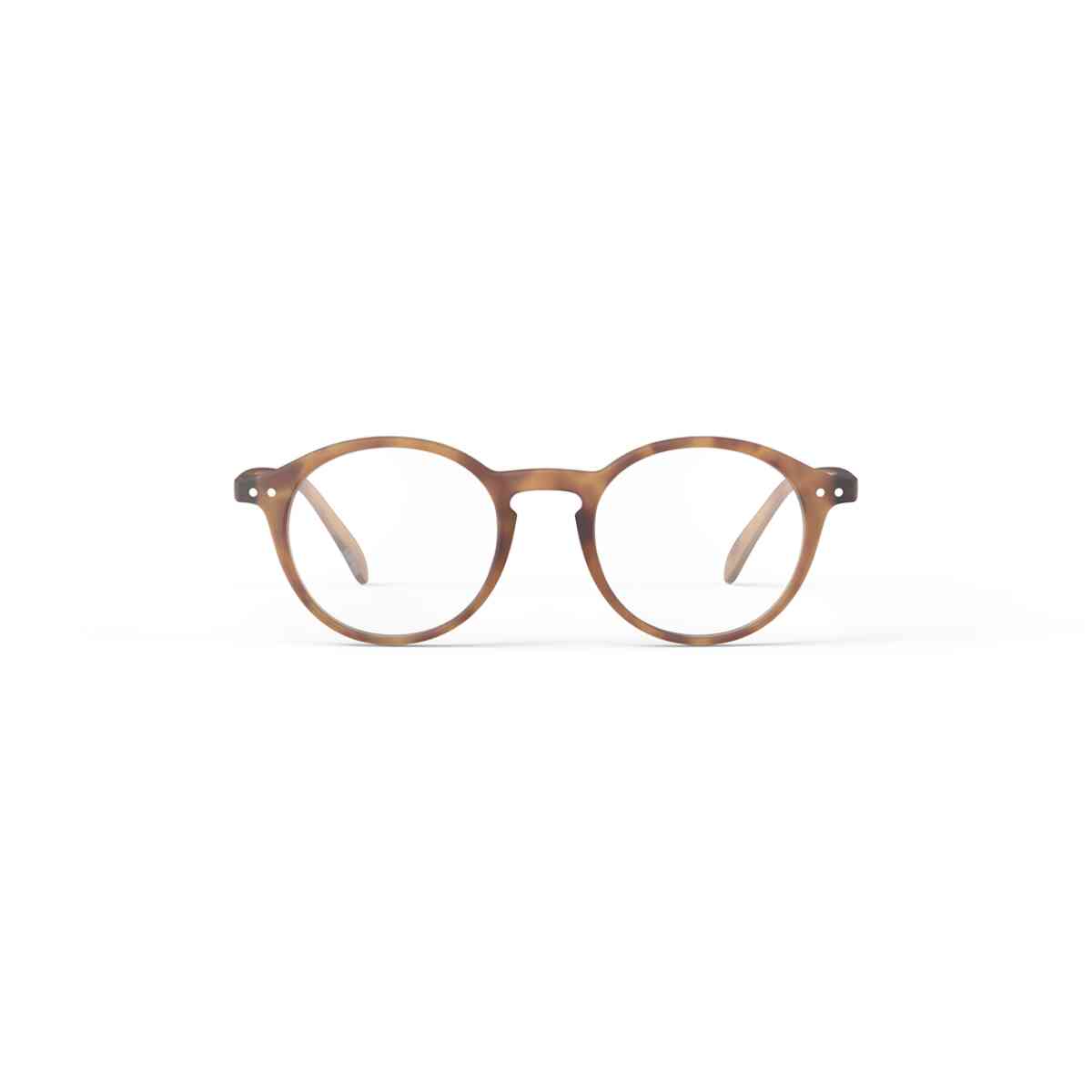 d reading havane reading glasses