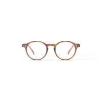 d reading havane reading glasses