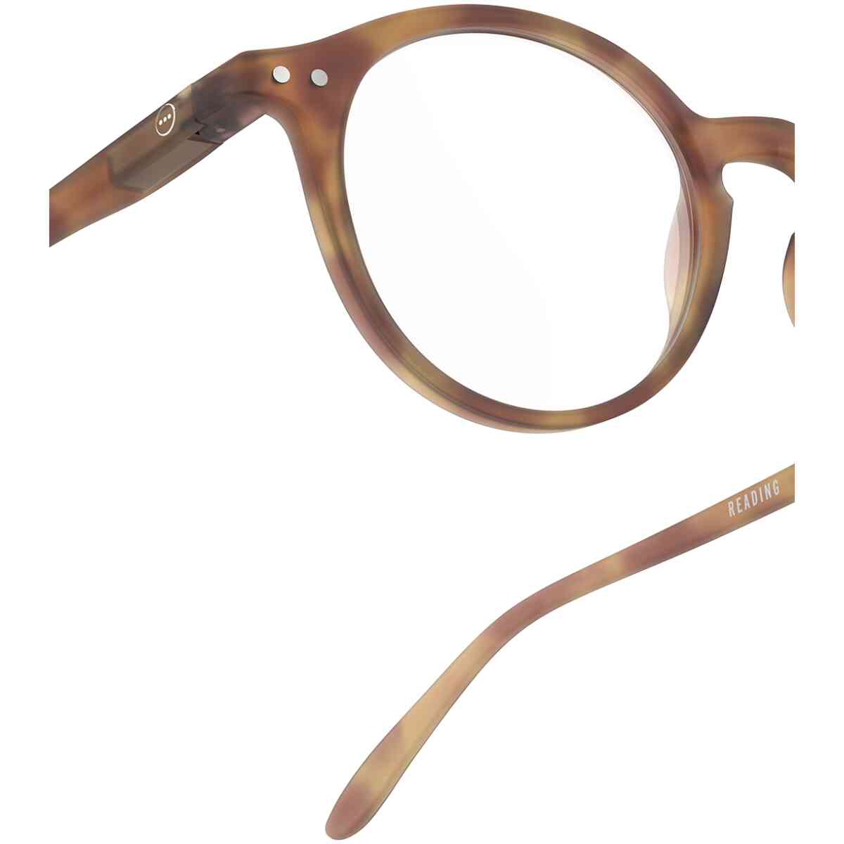 d reading havane reading glasses 2