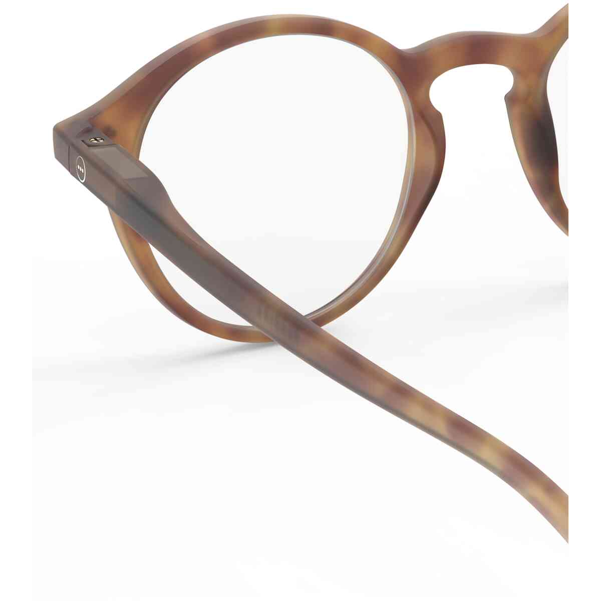 d reading havane reading glasses 3