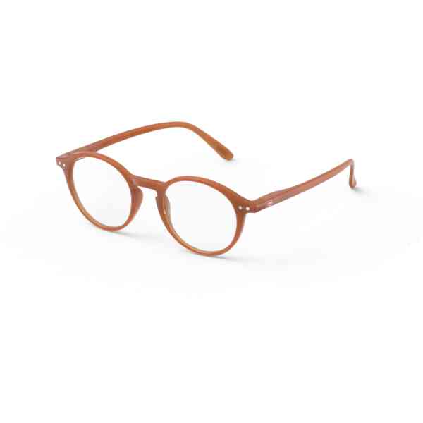 d spicy clove reading glasses2