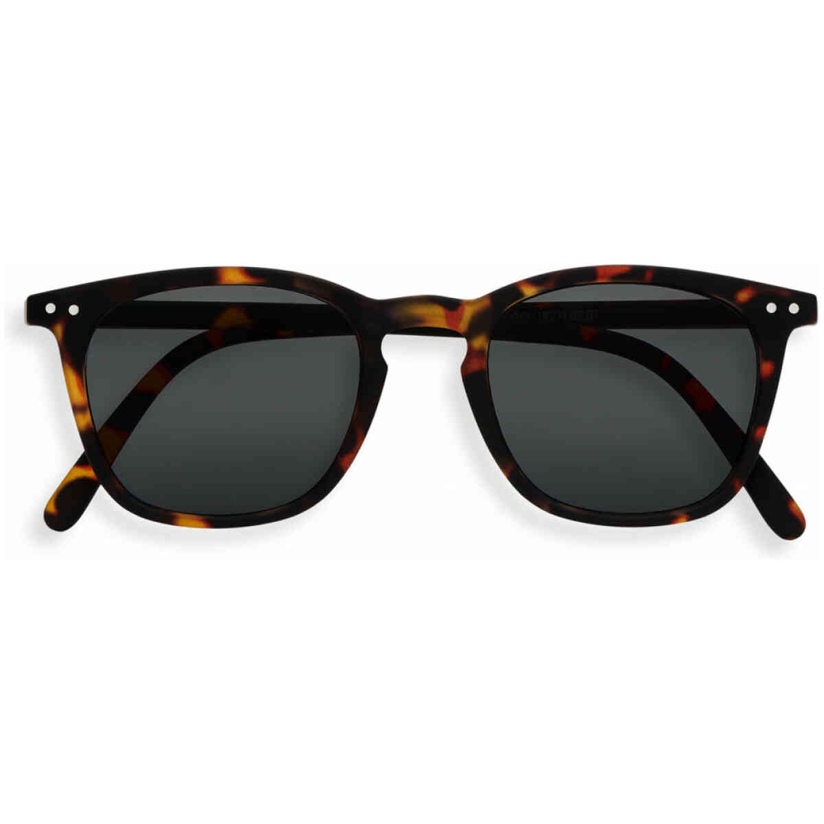 e sun tortoise sunglasses