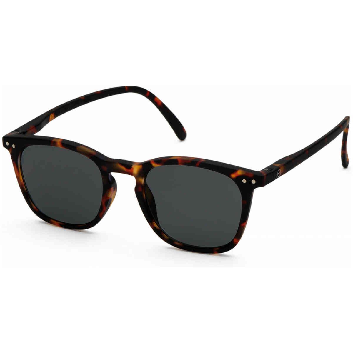 e sun tortoise sunglasses 1