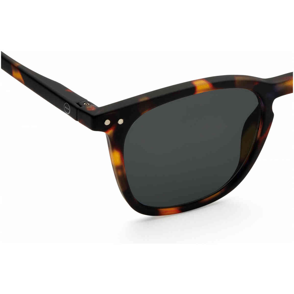 e sun tortoise sunglasses 2