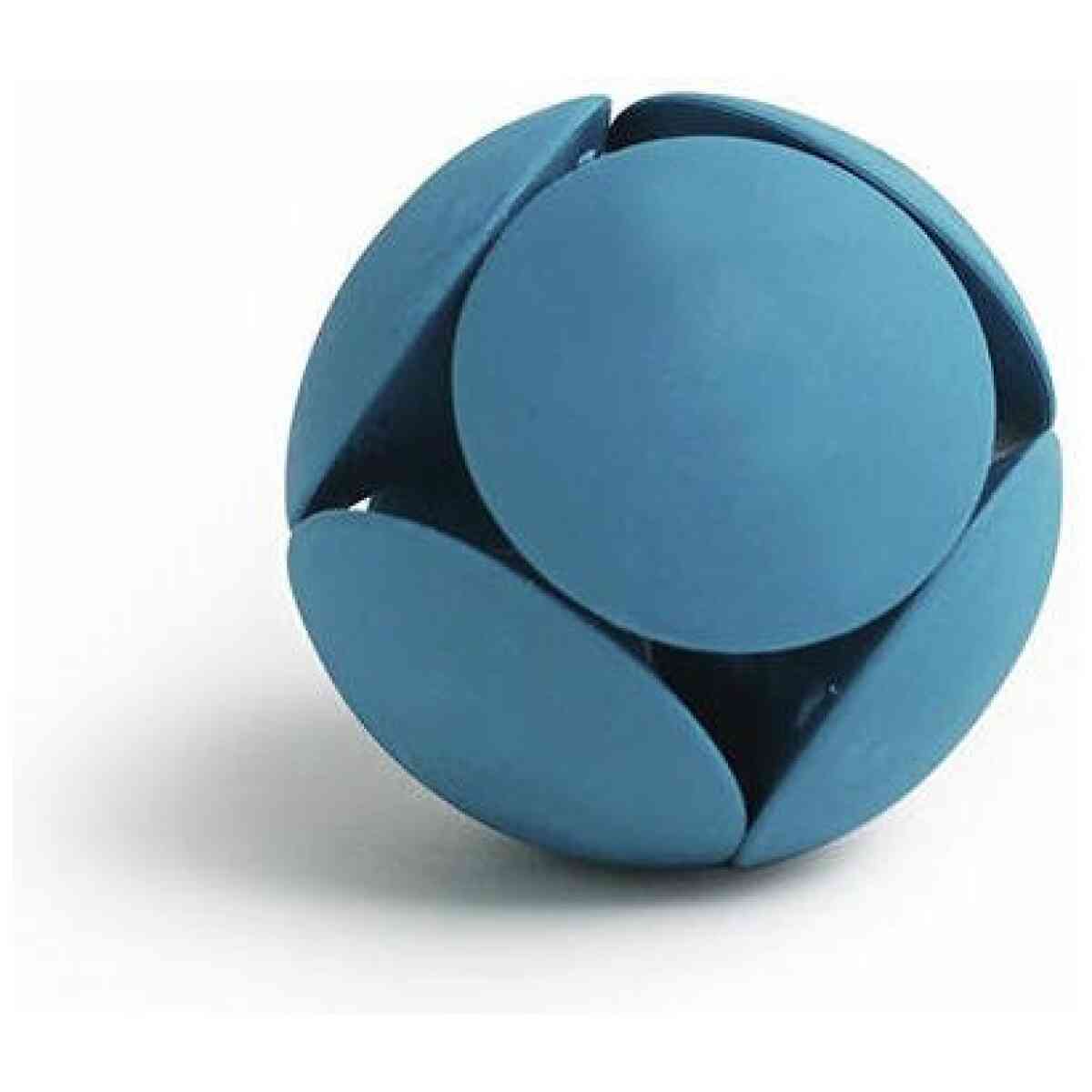 Eraser Ball BL