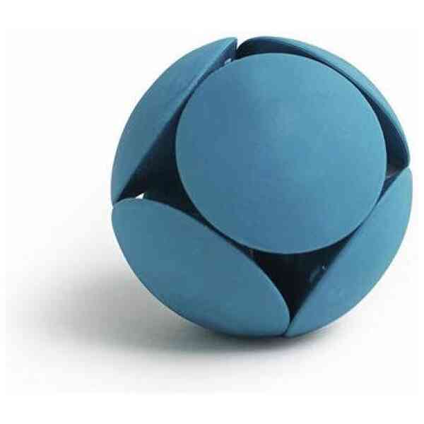 Eraser Ball BL
