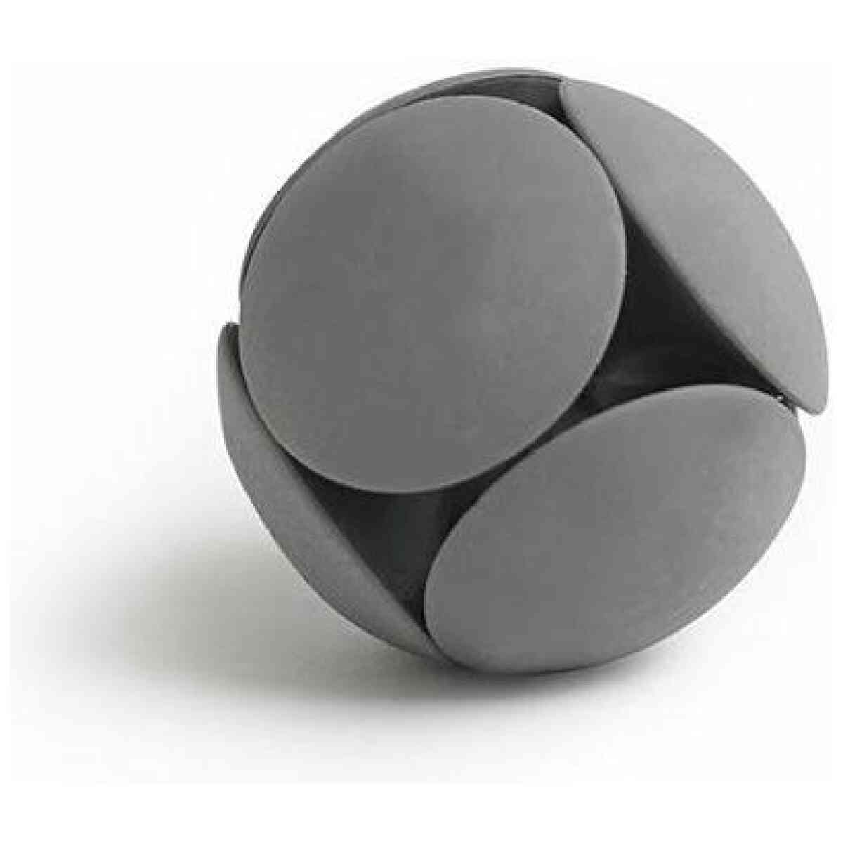 Eraser Ball GY