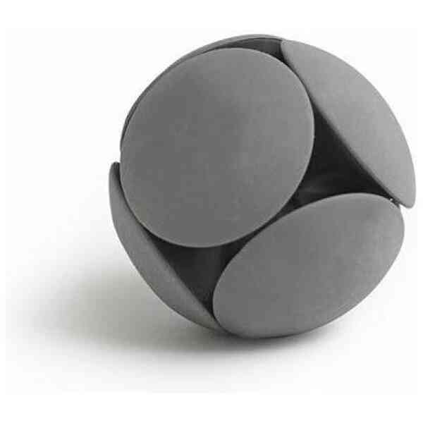 Eraser Ball GY