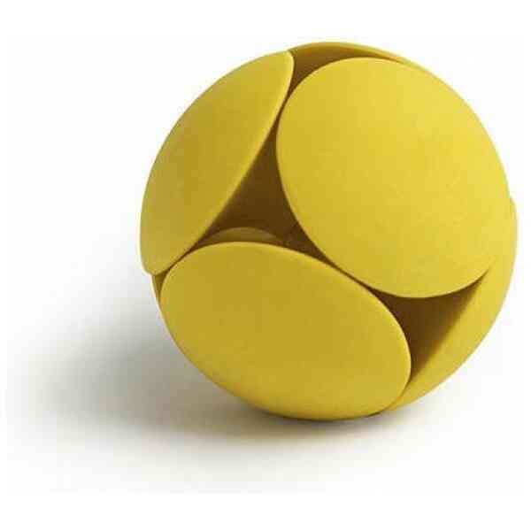 Eraser Ball YL