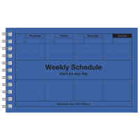 fdr ws01 bl