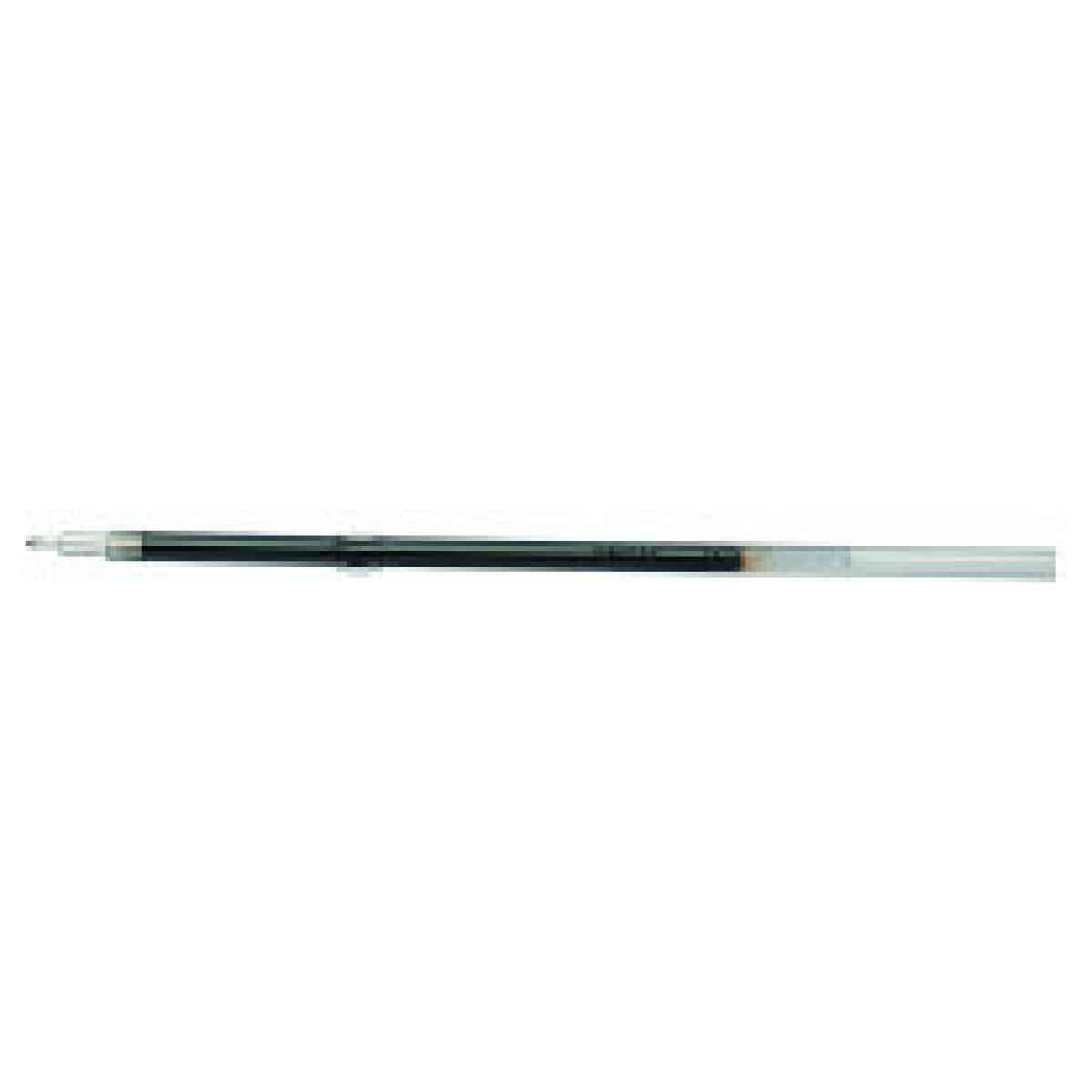 Refill black for Pencil Ball Gel, OHTO
