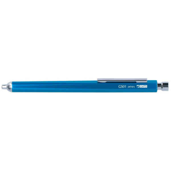 Needle-point GS01, OHTO / Blue