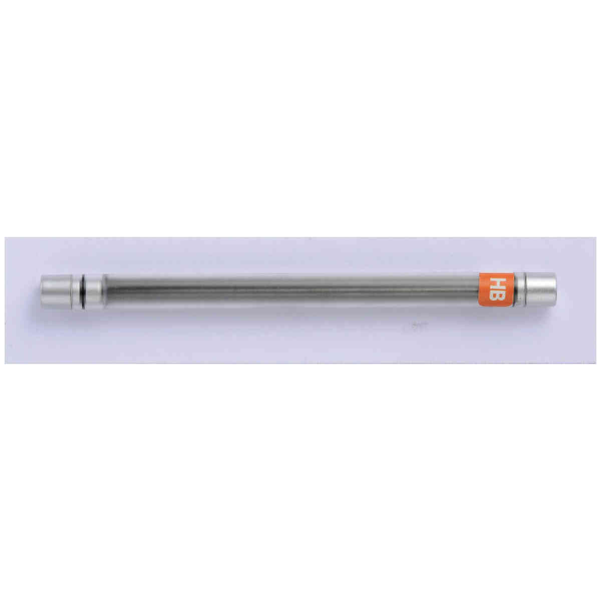 Lead for Mechanical Pencil 2.0, OHTO