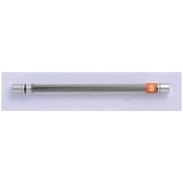 Lead for Mechanical Pencil 2.0, OHTO